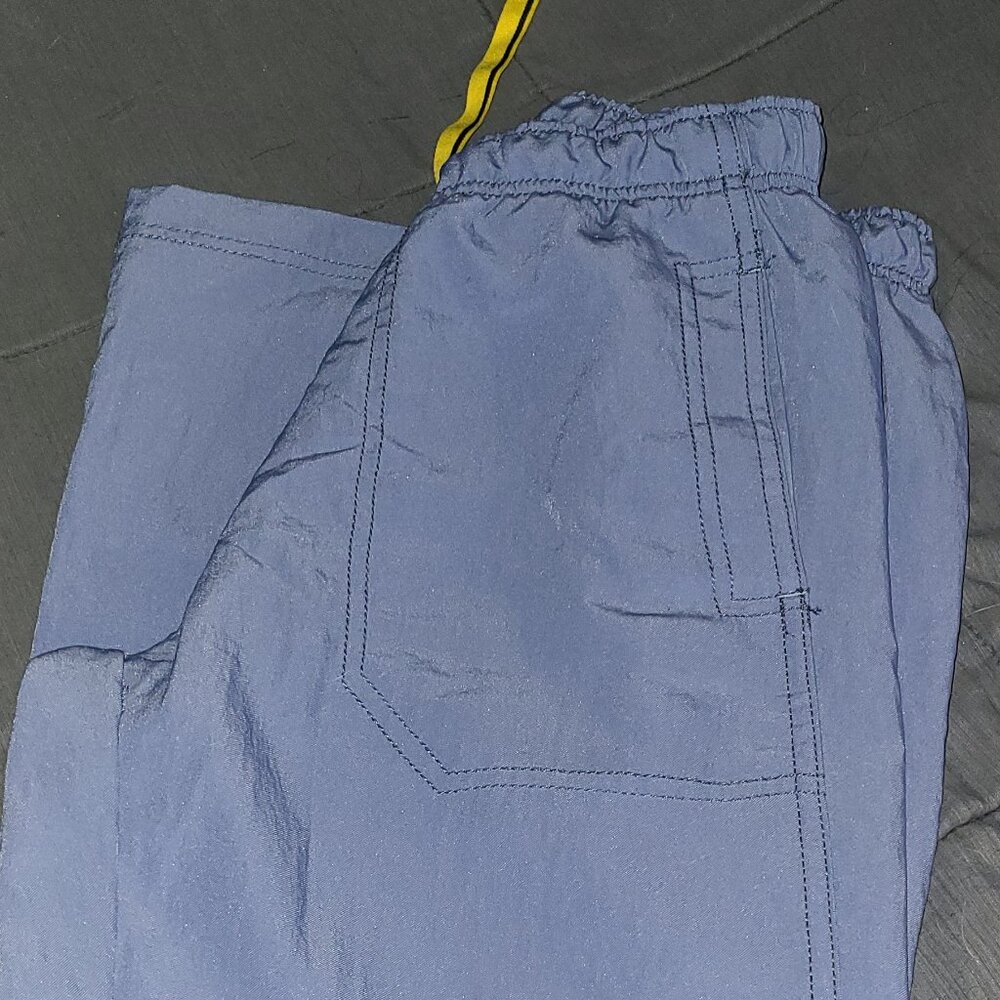 Wonderwink ceil pants